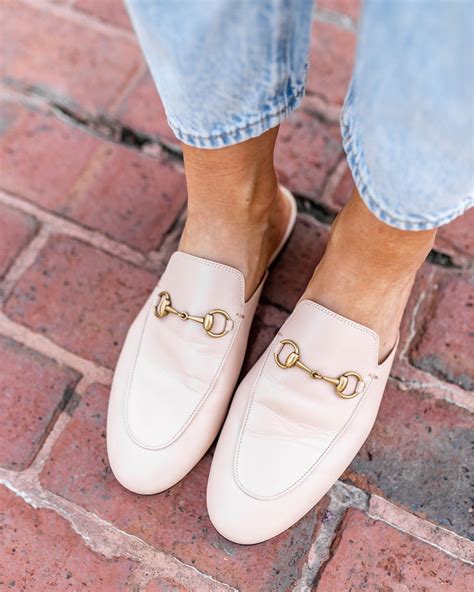 gucci loafer womens replica